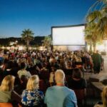 Slano Film Days