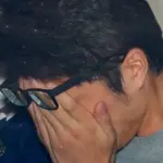 Takahiro Shiraishi