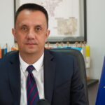 Vedran Lakić
