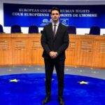 Vedran Škobić