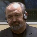 vujadin popovic