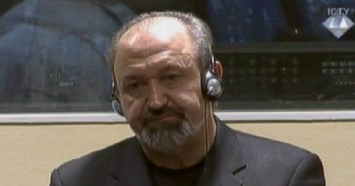 vujadin popovic