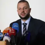 Želimir Nešković