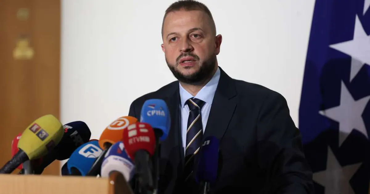 Želimir Nešković