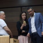 prekinuta sjednica zbog zmije