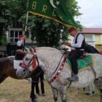 ajvatovica