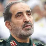 ali shadmani
