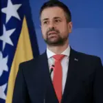 Srđan Amidžić