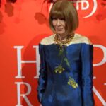 anna wintour