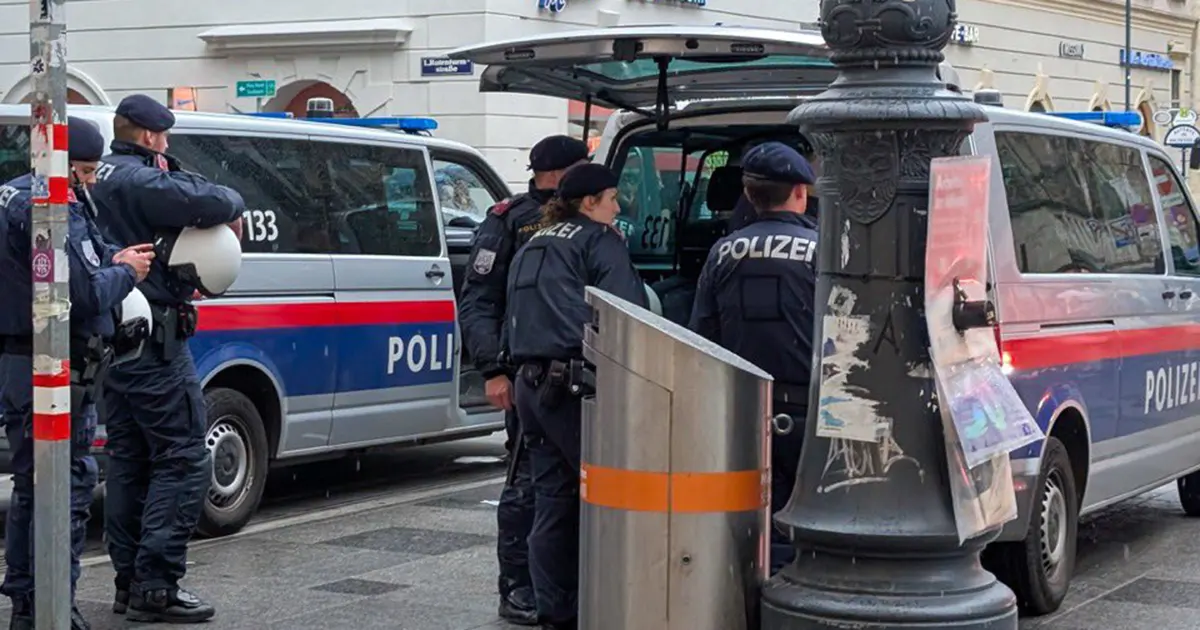 Požar u stanu porodice iz BiH, reanimirano dvoje djece