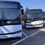 autobusi gras solaris