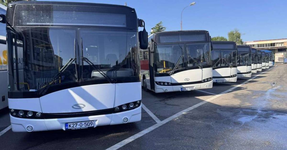 autobusi gras solaris