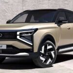azimut lada