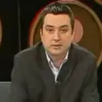 Bakir Hadžiomerović