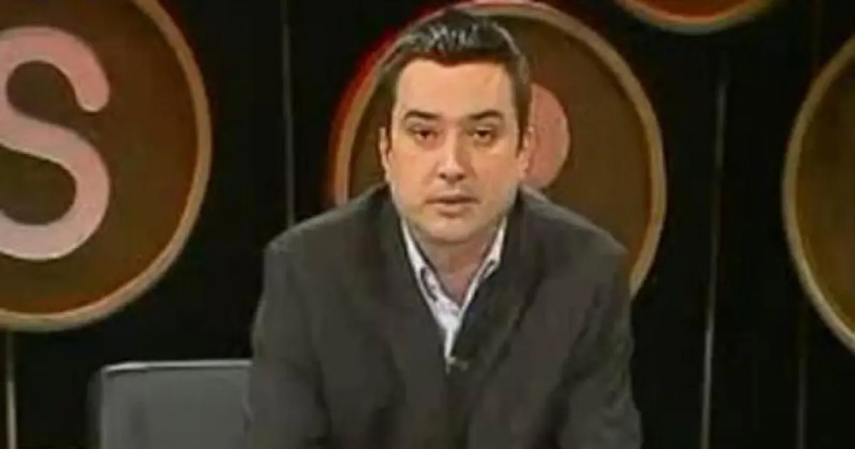 Bakir Hadžiomerović