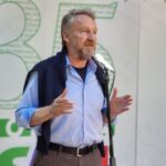 bakir izetbegovic u zenici