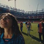 barca stadion