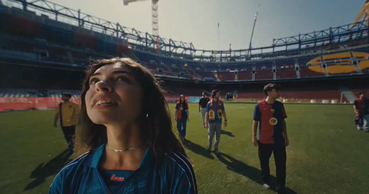 barca stadion