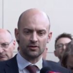 Jean-Noel Barrot