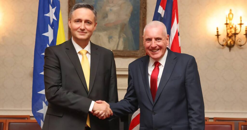 becirovic britanija