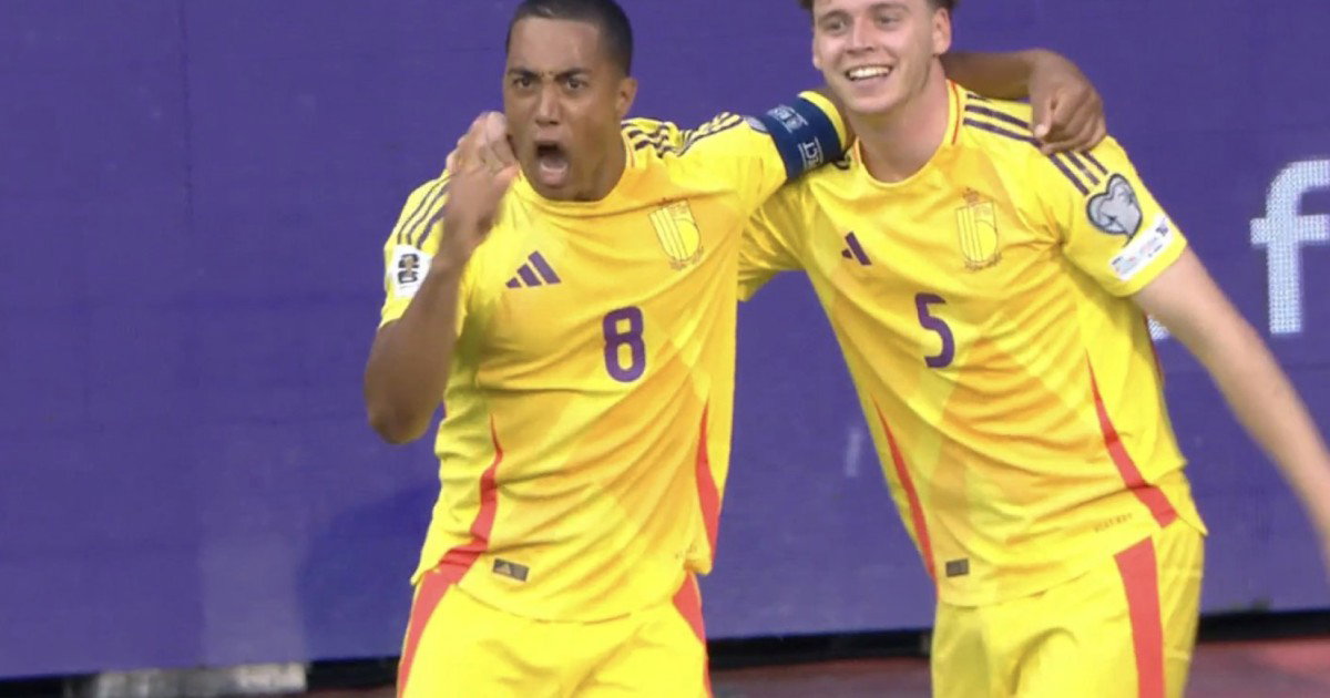 belgija vels