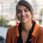 belma becirbasic