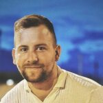 benjamin dilaver