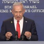 benjamin netanyahu (2)