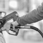 benzinska pumpa tocenje goriva