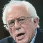 bernie sanders