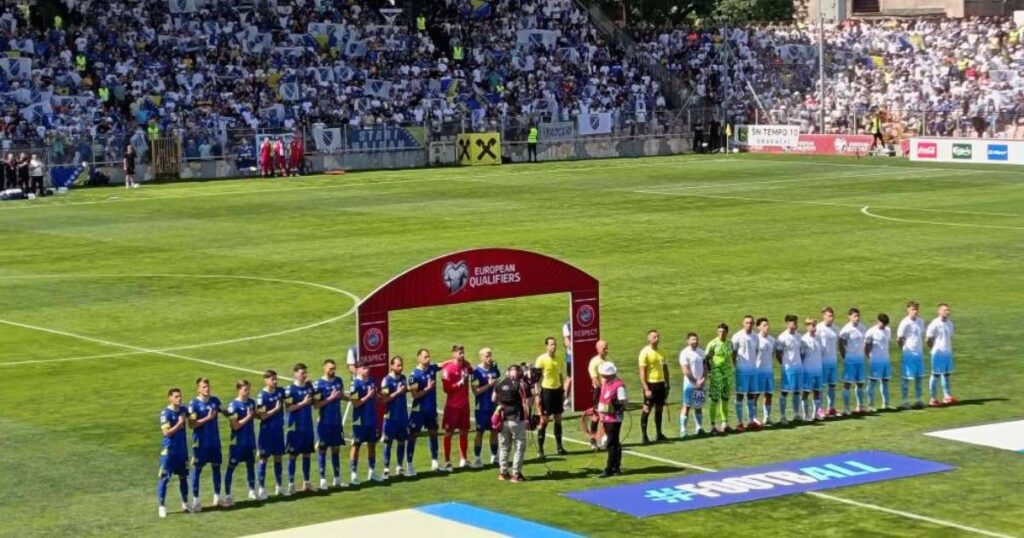 bih san marino na bilinom polju