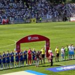 bih san marino na bilinom polju