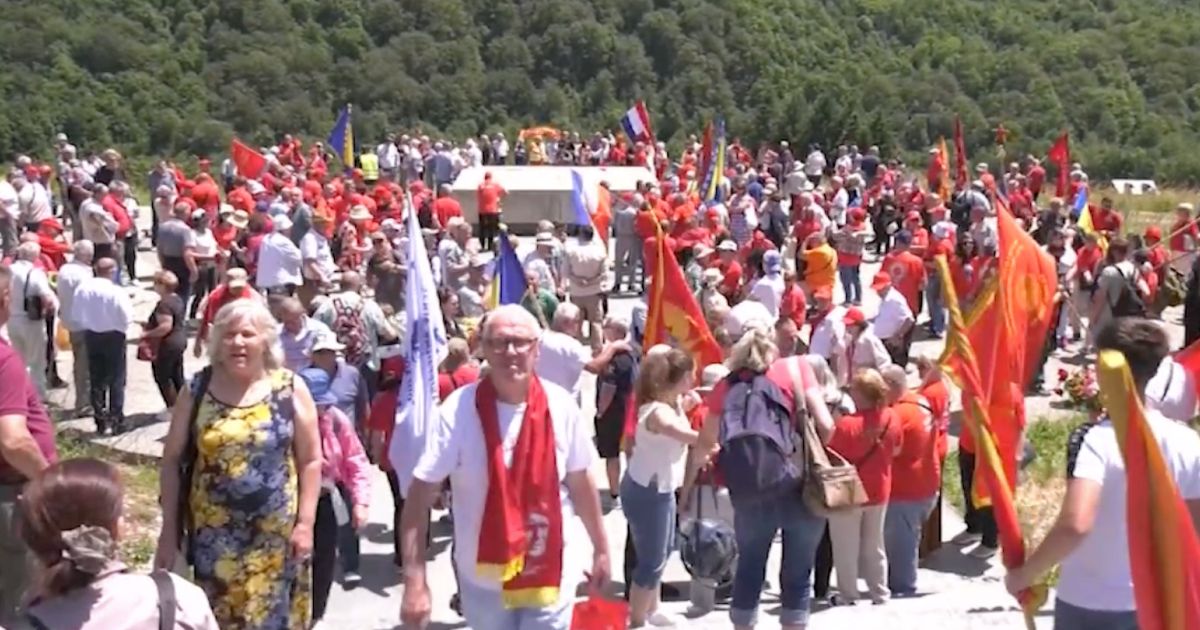 bitka na sutjesci