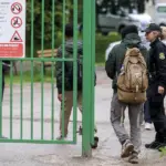 blazuj migranti