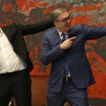 bolt vucic