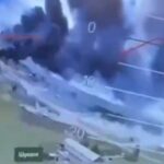 bombardovanje ukrajina rusija