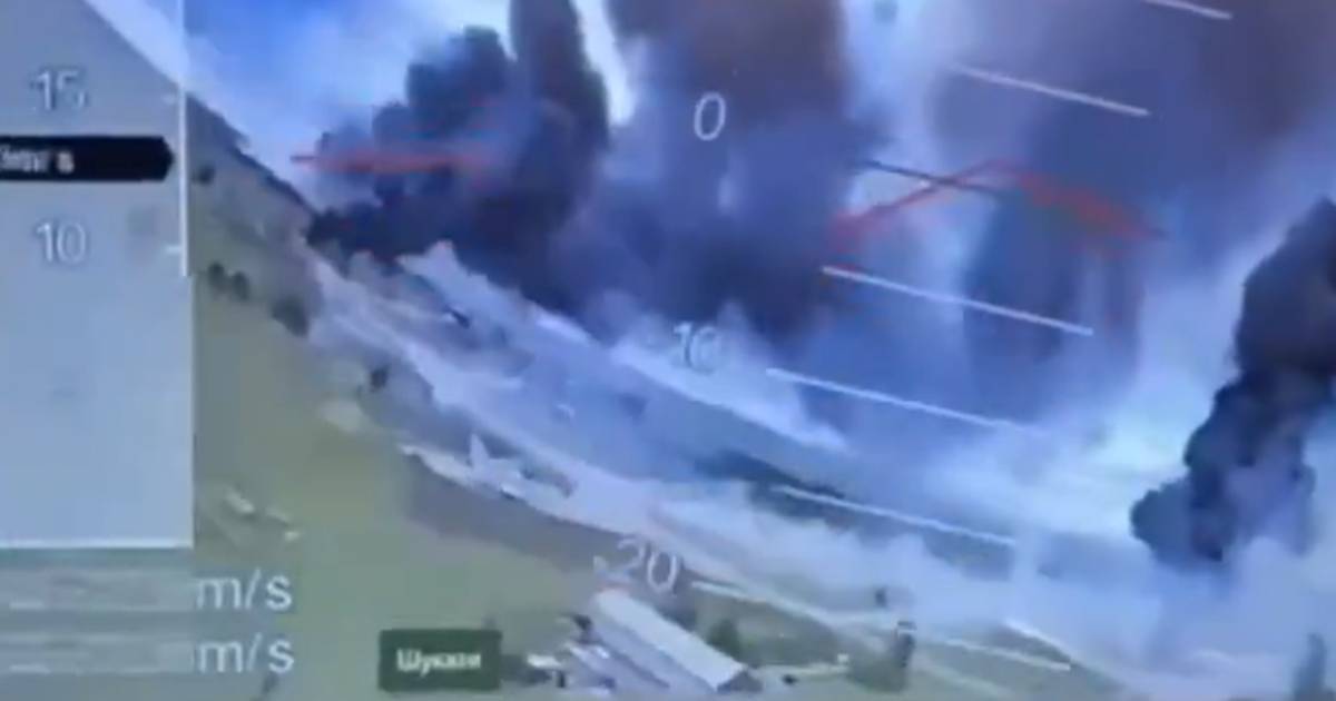 bombardovanje ukrajina rusija