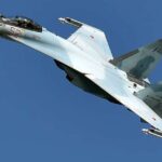 borbeni avion
