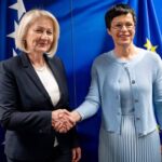 borjana kristo marta kos