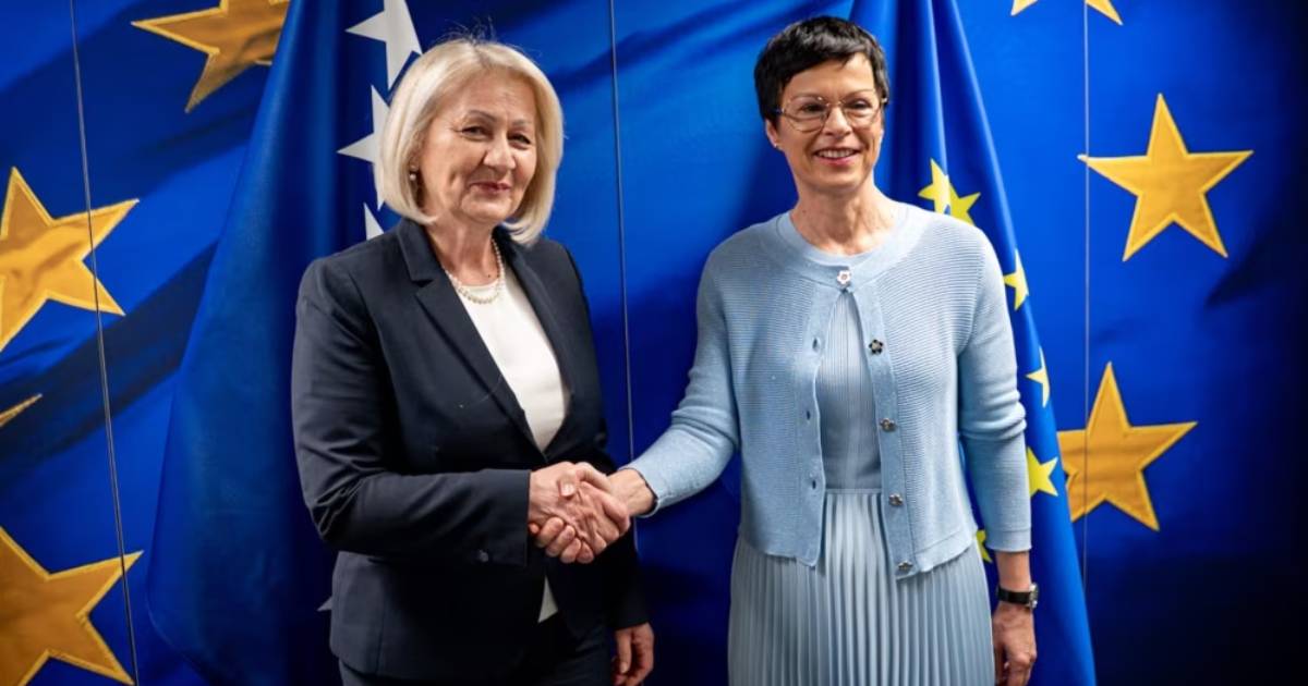 borjana kristo marta kos