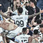 botafogo