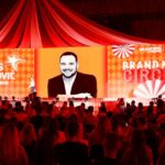 branding konferencija