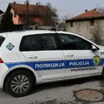 brcko distrikt policija
