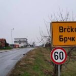 brčko