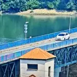 brcko most