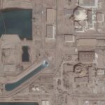 bushehr