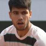 carlos alcaraz