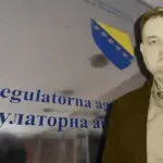 cerkez rak