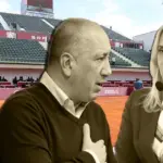 crnadak cvijanovic srpska open