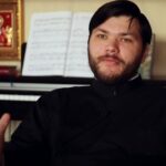 djakon vasiljevic